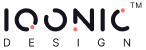 Iqonic Design
